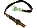 Upstream Oxygen Sensor for Suzuki Sidekick (1996–1998) RK144MM