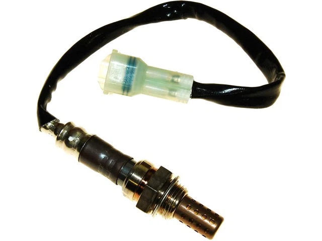 Upstream Oxygen Sensor for Suzuki Sidekick (1996–1998) RK144MM