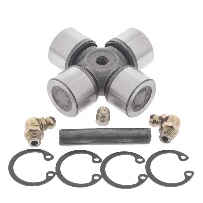 Front Axle Inner Universal Joint for Polaris 300 4x4 (1995)