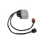 Engine Cooling Fan Control Module for Audi Allroad Quattro (2001–2005) 902435