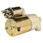 Starter for Generac RV Generators 55, 65, 75 (Dixie Chopper)