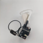 Fuel Filter with Level Sensor for BMW 525i 525xi 530i 530xi (2006–2007)