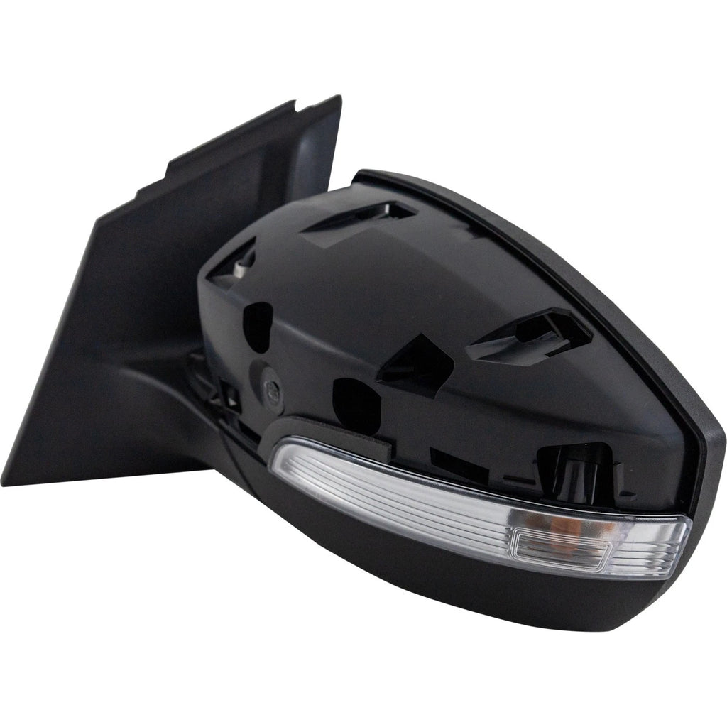 Driver Side Mirror for Ford Mustang (1987–1993)