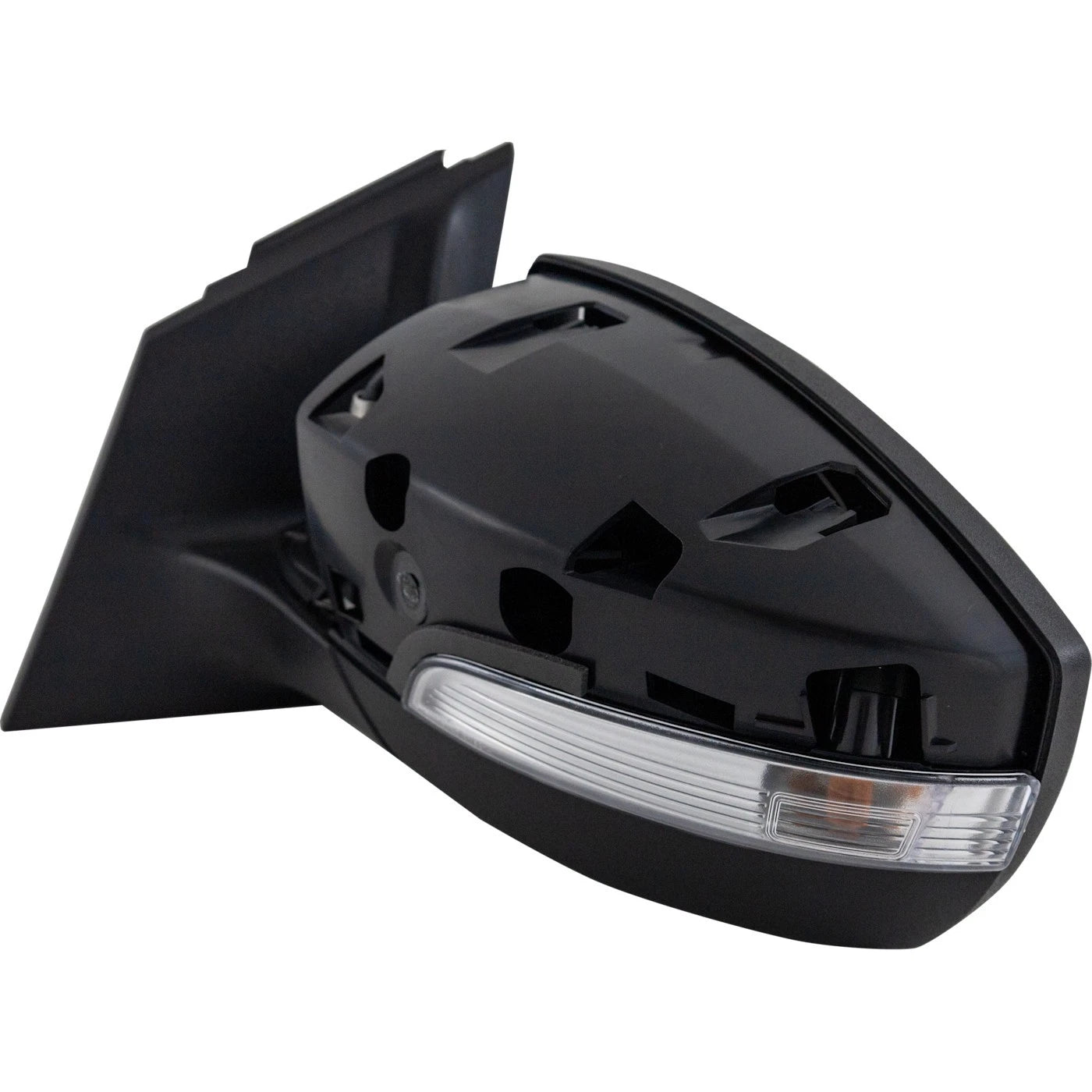 Driver Side Mirror for Ford Mustang (1987–1993)