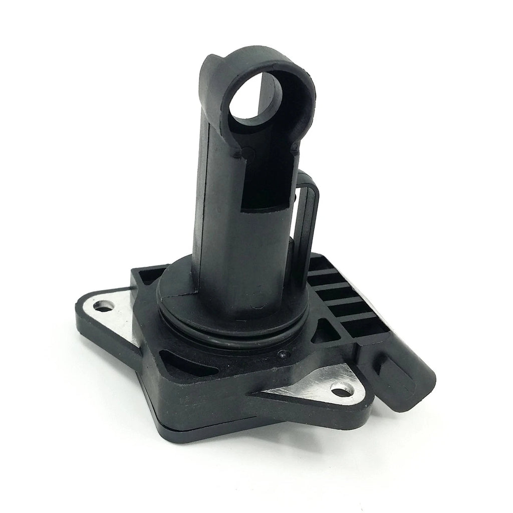Mass Air Flow Sensor for Chevy Prizm Toyota Corolla (2000–2002) 2220415010