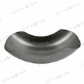 9" Wide Rear Fender for Harley-Davidson Softail (180-210mm Tires)