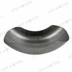 9" Wide Rear Fender for Harley-Davidson Softail (180-210mm Tires)