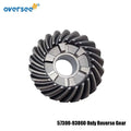 Reverse Gear for Suzuki Outboard DF200-225-250 (57300-93860, 57300-93L01)