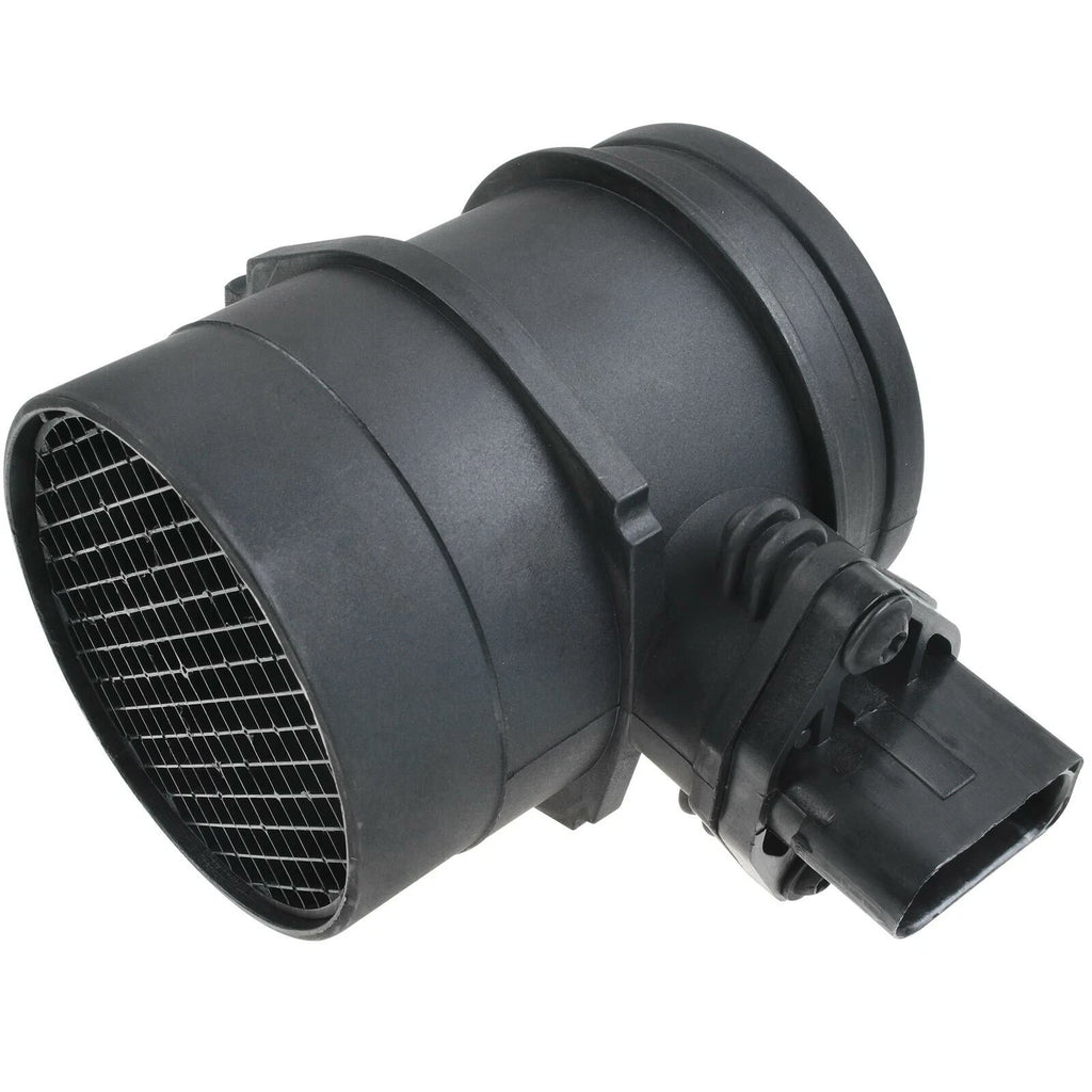 Mass Air Flow Sensor for BMW E65 760Li 2003-2008, 760i 2004-2005