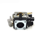 Carburetor Replacement Kit FS120 FS200 FS250 for Outdoor Power Equipment