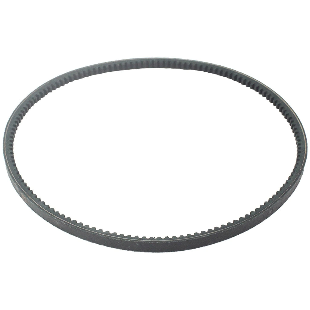 Continental Mileage Maker Serpentine Poly-V Belt 15345MK for