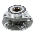 Rear Wheel Bearing Hub Assembly for Audi A3 Quattro S3 RS3 (2015–2020)