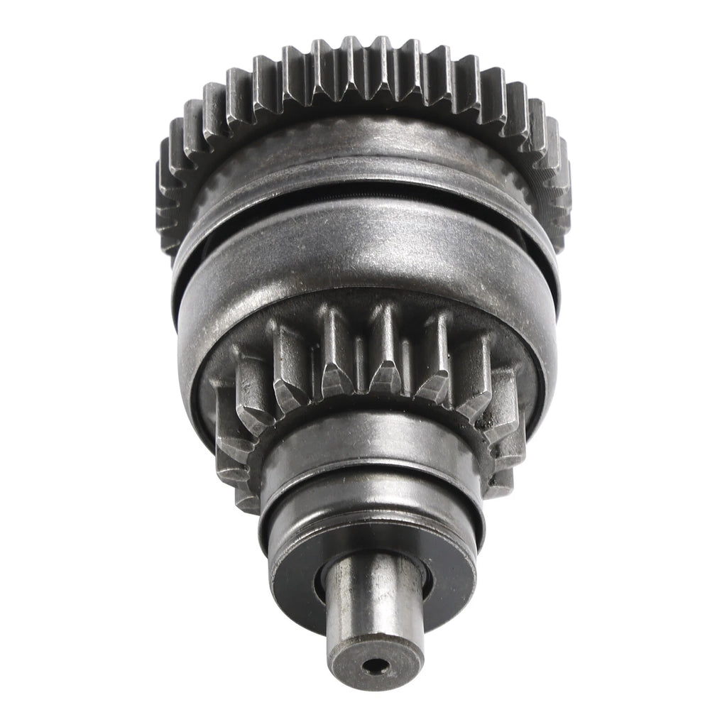 Starter Bendix for Cectek ATV Estoc/Gladiator/Kingcobra/Quadrift 500 (T9)