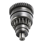 Starter Bendix for Cectek ATV Estoc/Gladiator/Kingcobra/Quadrift 500 (T9)