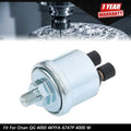 Engine Oil Pressure Sensor for VDO (0-150 PSI, 1/8 NPT)