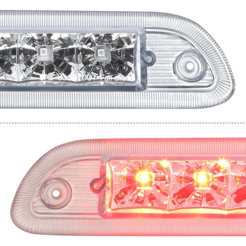 Set of 2 Step Side Nerf Bars for Toyota Tundra (2007–2021)
