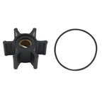 Impeller Kit for Yanmar 2GM20/3GM30-YEU & 2/3YM Series (Replaces 128990-42200)