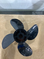 Turning Point Hustler 4 Blade Propeller 14x21P for