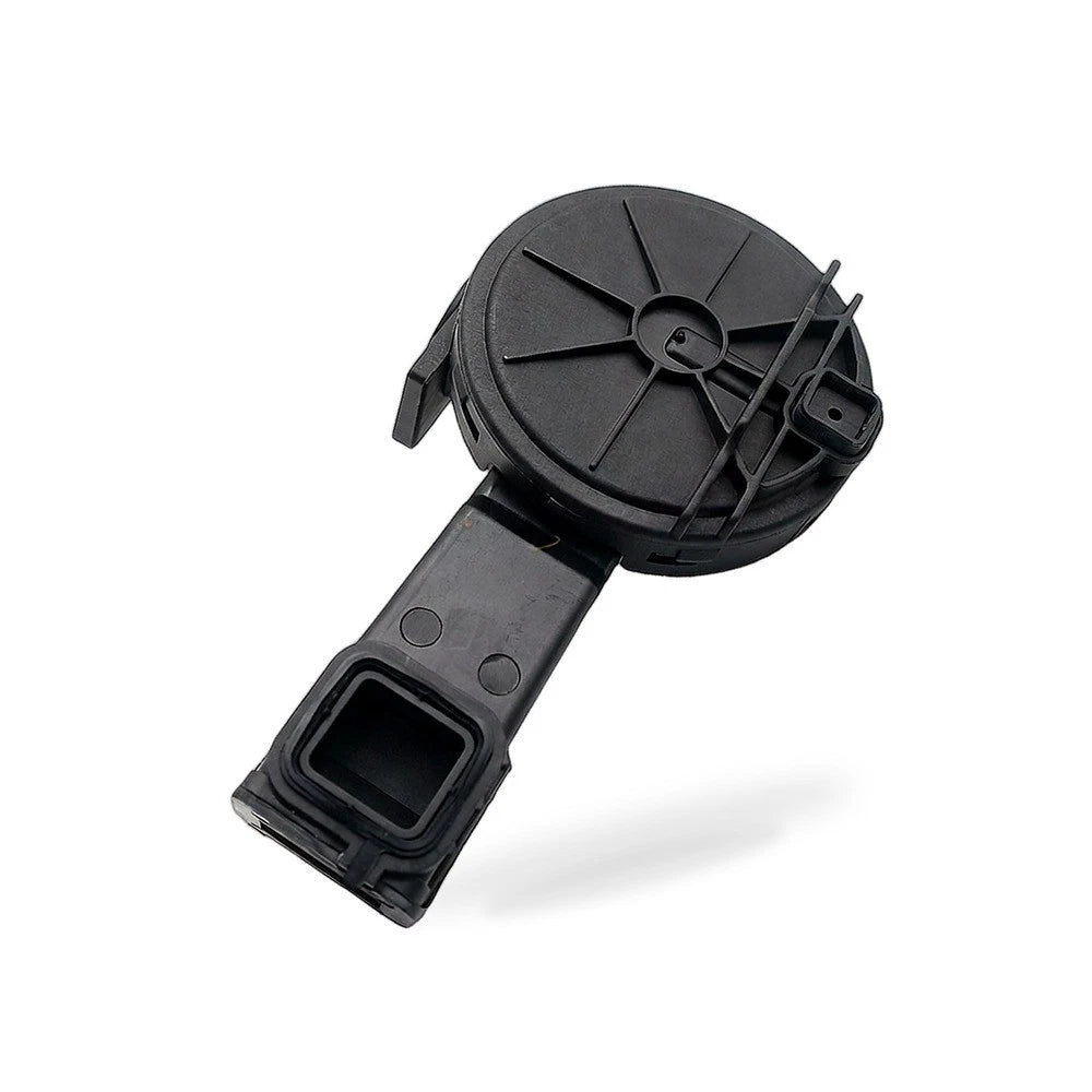 One-Way Check Valve for Chevrolet, Fiat, Buick, Opel, Vauxhall