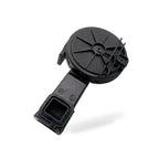One-Way Check Valve for Chevrolet, Fiat, Buick, Opel, Vauxhall