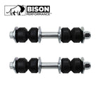 2X Front Stabilizer Sway Bar Links for Cadillac Ford Nissan