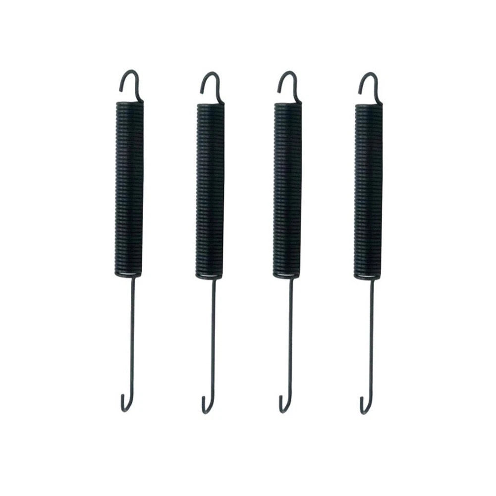 Set of Replacement Springs for Craftsman Snowblower (2009–2017) 73204460