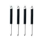 Set of Replacement Springs for Craftsman Snowblower (2009–2017) 73204460