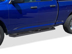 Off-road Boards for Dodge Ram 1500 Quad Cab (2009-2018)