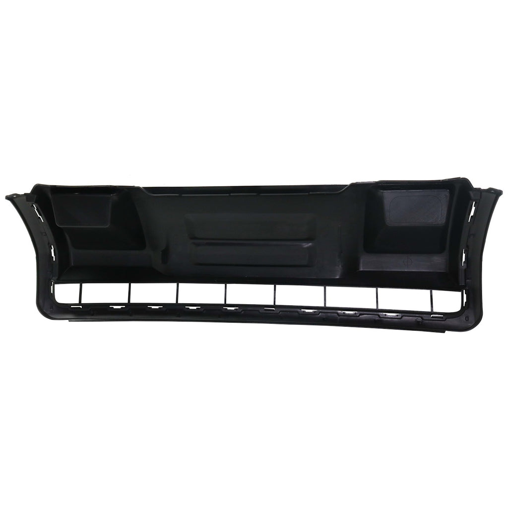 Skid Plate for GMC Canyon (2015–2020)