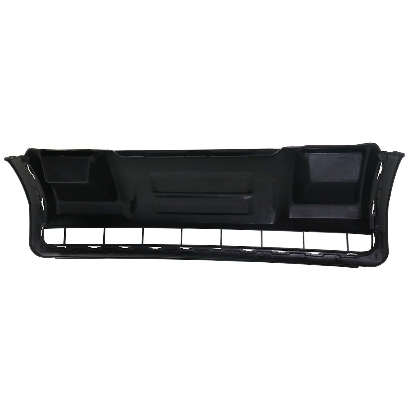 Skid Plate for GMC Canyon (2015–2020)