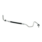 Automatic Transmission Oil Cooler Hose Assembly for Buick Chevy Pontiac (2000–2005)