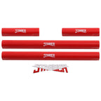 Front Sway Bar Link Kit for BMW M3 E36 E46 E90 E91 E92 E93 (1992-2013)