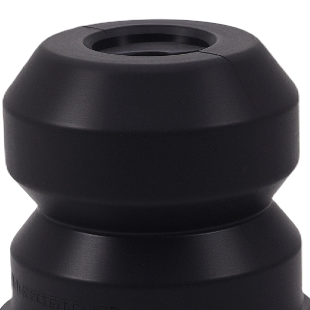 Rear Suspension Improvement Kit for Toyota Tundra (2000-2021)