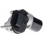 Windshield Wiper Motor for Mercury Mariner (2008-2011)