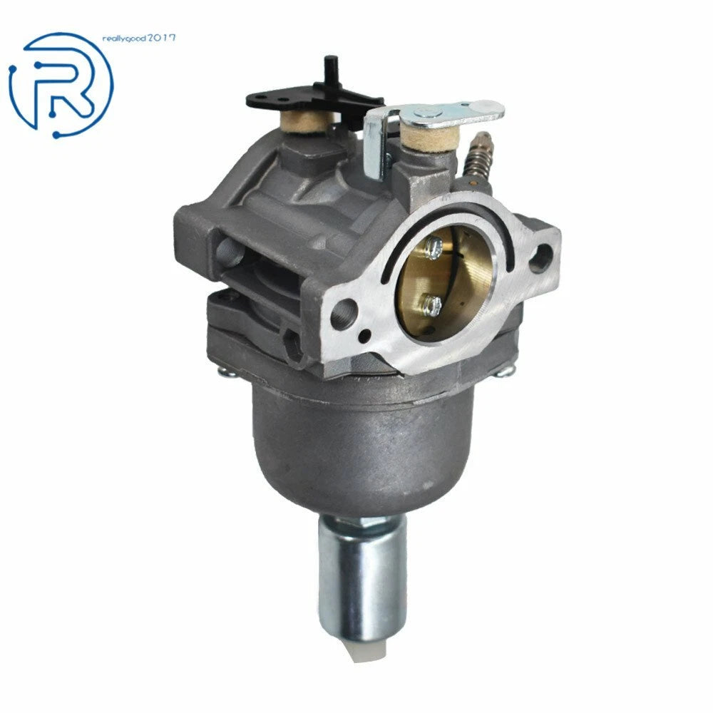 Carburetor 791888 for Briggs & Stratton 18.5hp OHV Cub Cadet & Craftsman (N/A)