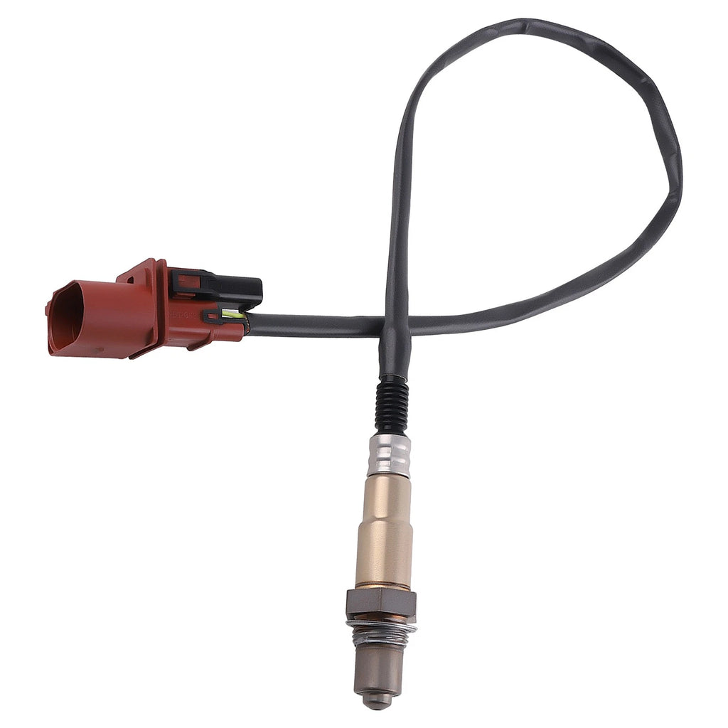 Upstream Oxygen Sensor for Mazda 3 i Grand Touring (2016)