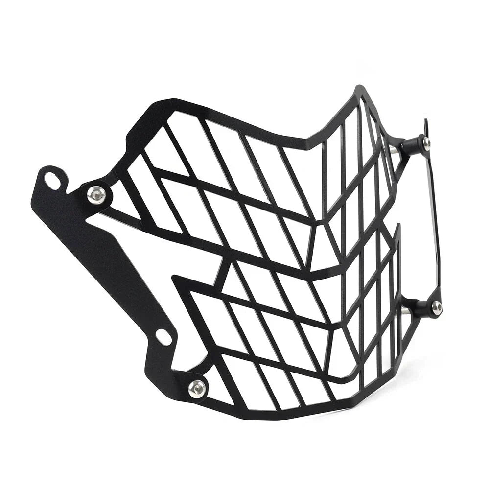 Headlight Guard Cover for Yamaha Tenere 700 (2019-2022)