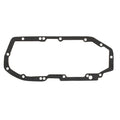 Hydraulic Lift Cover Gasket for John Deere (S.72433)