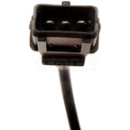Camshaft Position Sensors for Hyundai Tiburon, Elantra (1996–2000)