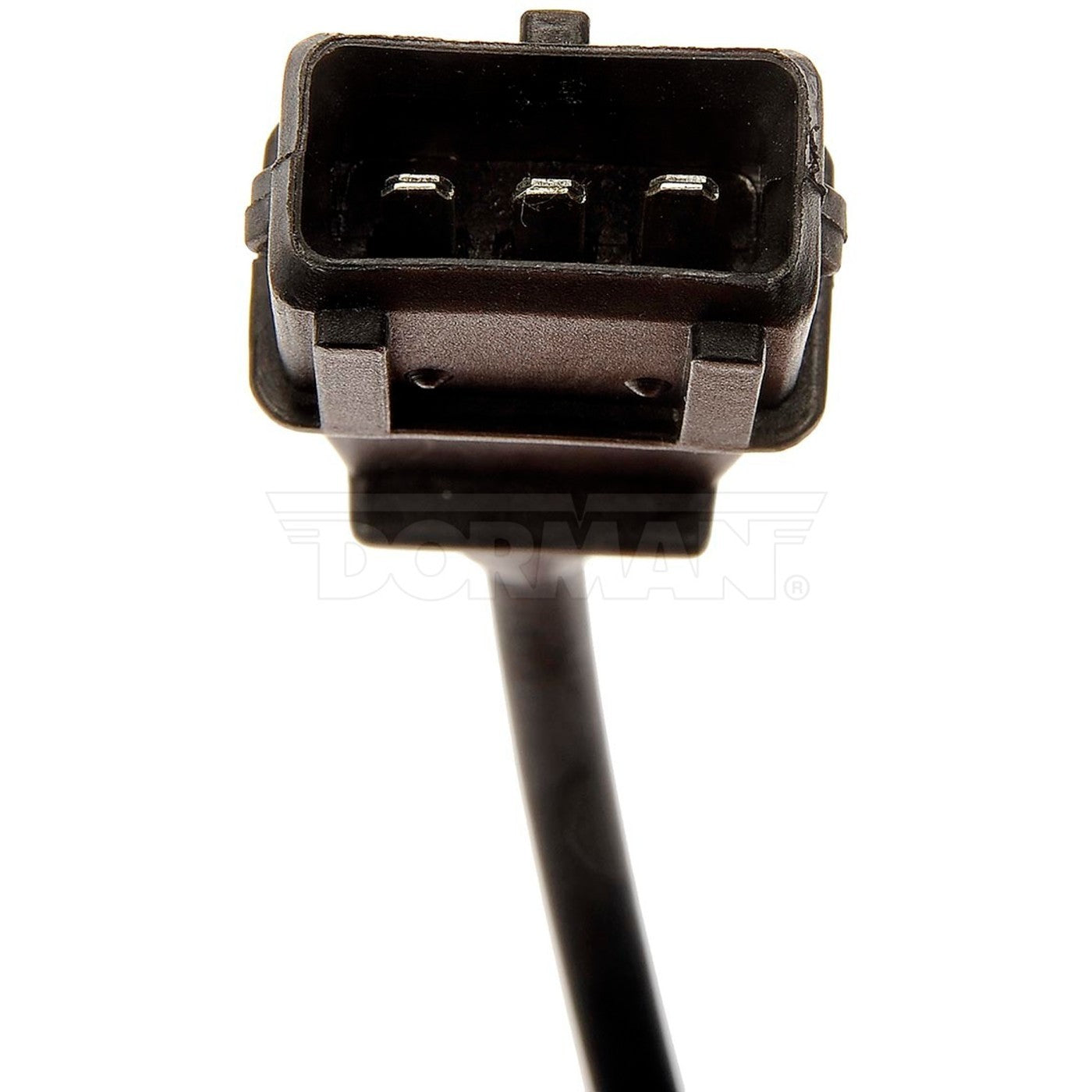 Camshaft Position Sensors for Hyundai Tiburon, Elantra (1996–2000)