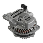 Alternator for Subaru Forester Impreza (2006-2010) 2.5L 110A 12V