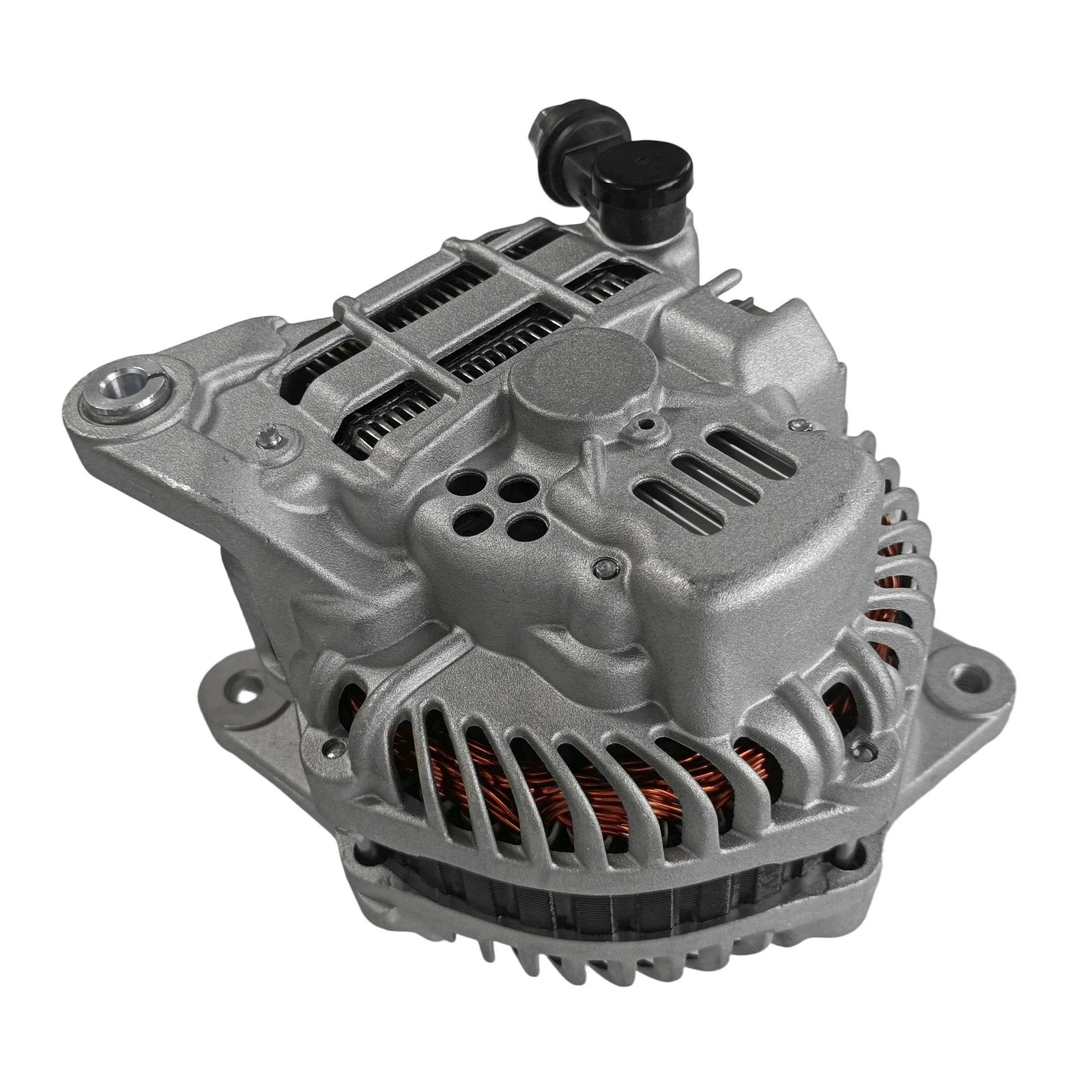 Alternator for Subaru Forester Impreza (2006-2010) 2.5L 110A 12V