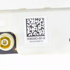 Front Interior Camera for Tesla Model 3 (2019–2024)