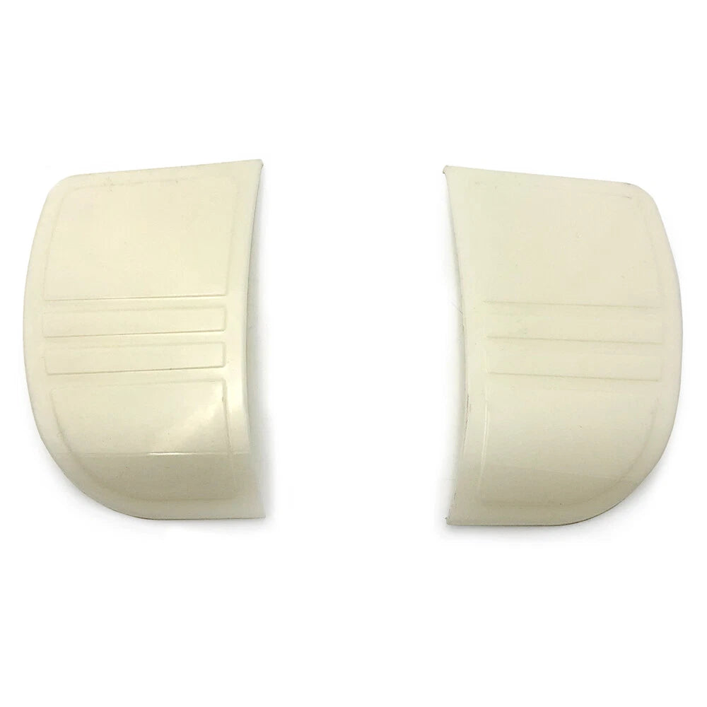 Speedometer Cover Inner Fairing Set for Harley Touring (2014–2018)
