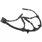 Wiring Harness Glow Bridge for VW Transporter (2003–2010)