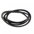 Rear Windshield Rubber Weatherstrip Fits Toyota Corolla KE26 Wagon 1970-78 D06