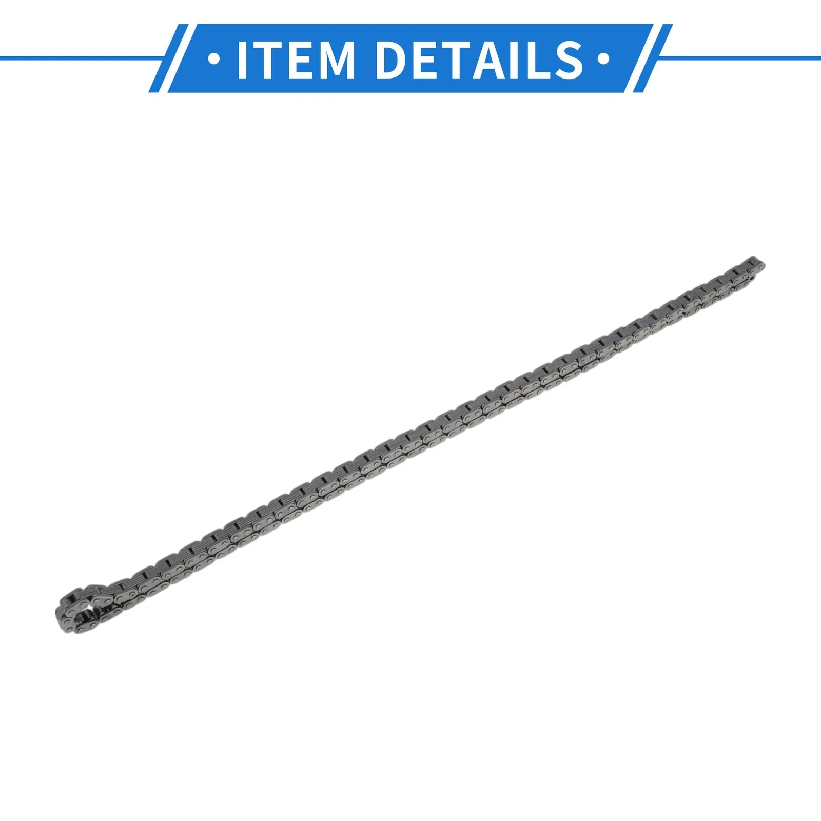 Timing Chain Kit No. 0009930978 for Mercedes-Benz SLK200 (2011–2016)