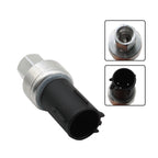 AC Air Conditioner Pressure Switch for Ford Focus Fiesta (2004–2016) 6F93-19D594-AA