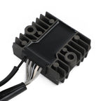 Rectifier Regulator for Honda BF 25 30 HP (2007–Current) 31750-ZW2-F93