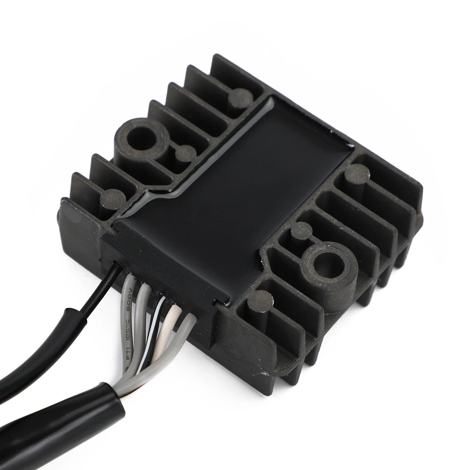 Rectifier Regulator for Honda BF 25 30 HP (2007–Current) 31750-ZW2-F93